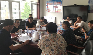 依托貝類優(yōu)勢，遼寧省東港市積極創(chuàng)建省級現(xiàn)代農(nóng)業(yè)產(chǎn)業(yè)園