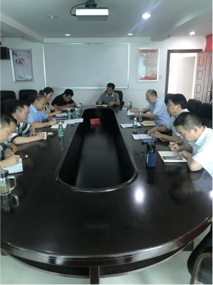 千年古城道縣，新時(shí)代綻放新生機(jī)