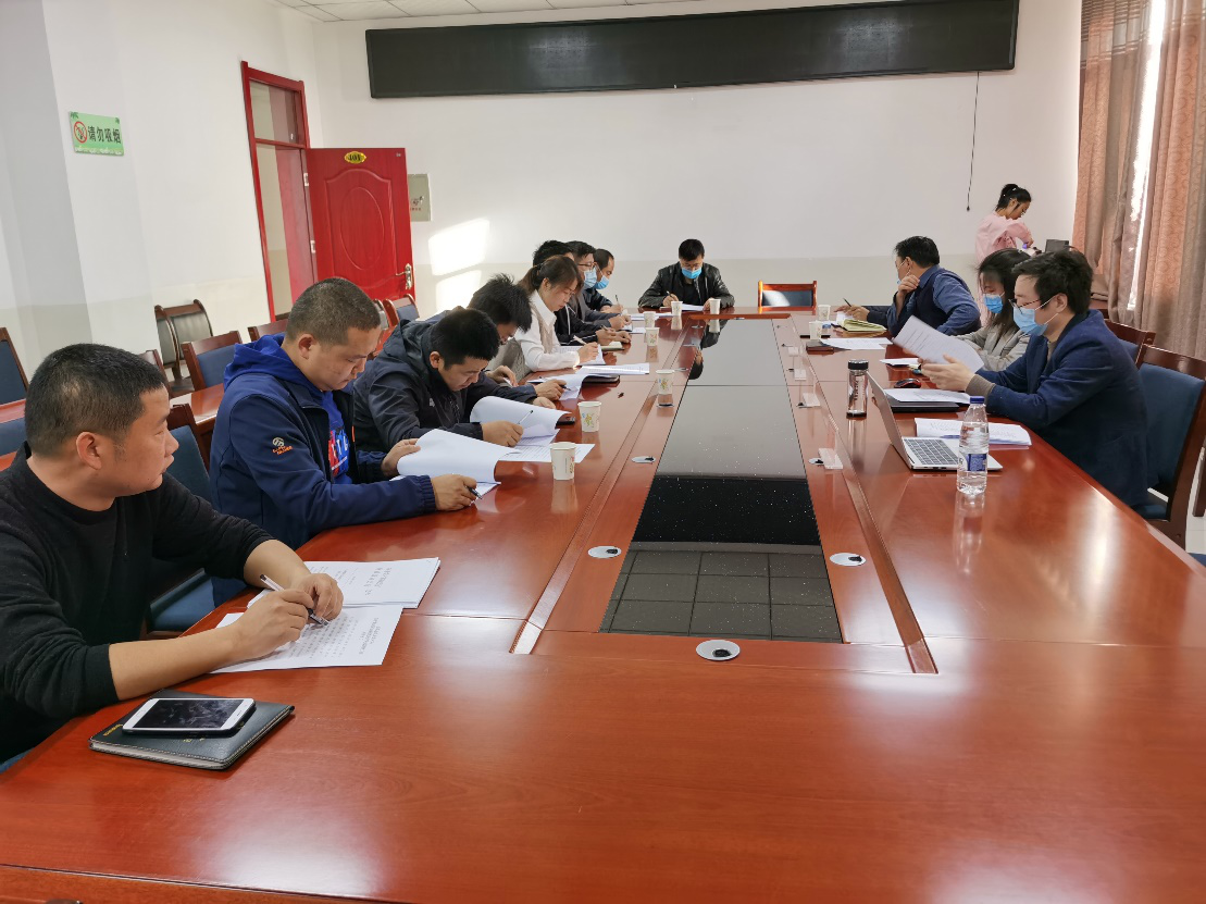 依托非耕地高效設(shè)施農(nóng)業(yè)，民樂縣著力打造特色戈壁農(nóng)業(yè)國(guó)家現(xiàn)代農(nóng)業(yè)產(chǎn)業(yè)園