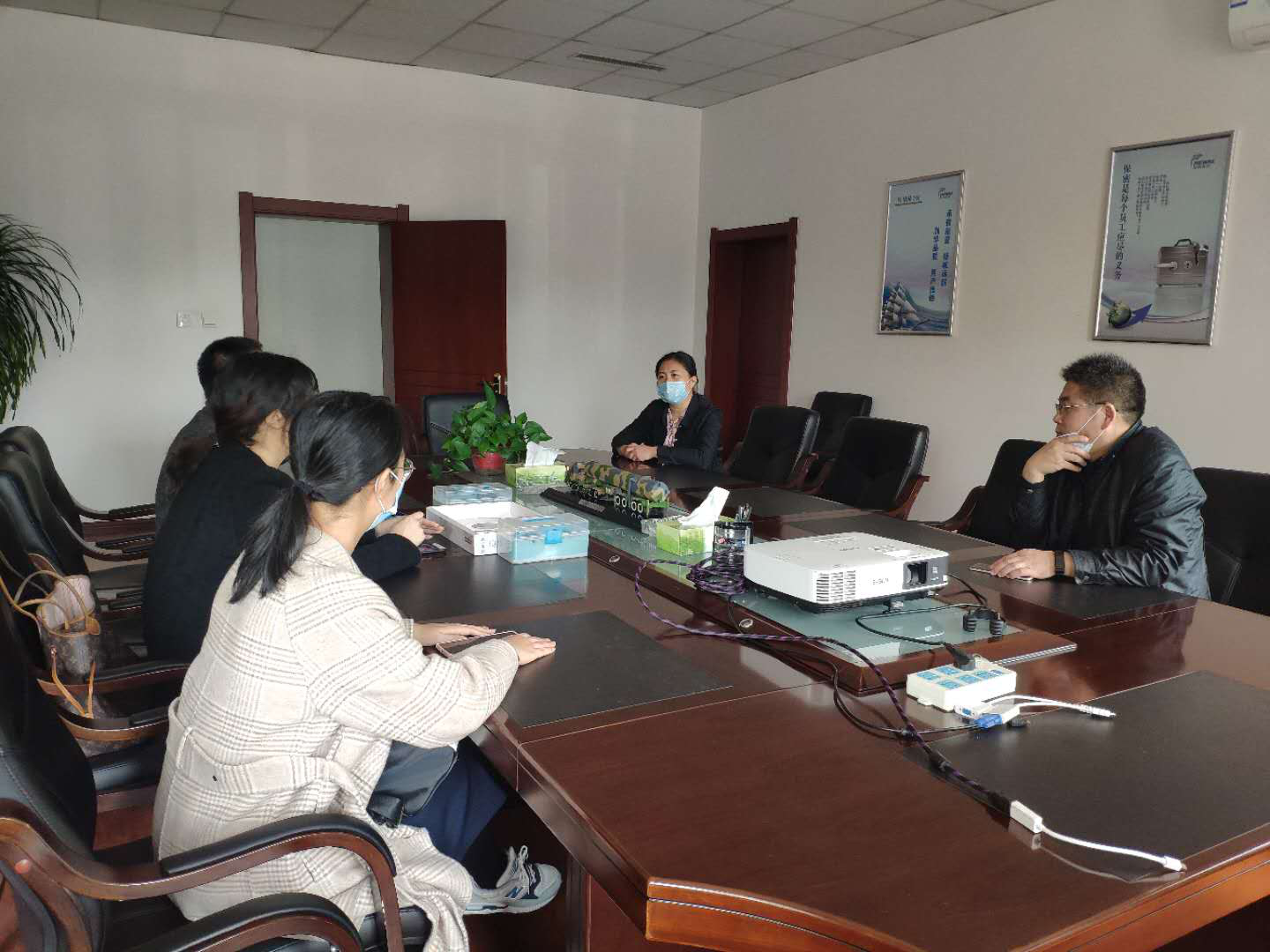 “以升促建”推動經(jīng)濟高質(zhì)量發(fā)展，朝陽高新區(qū)爭創(chuàng)“國家級”