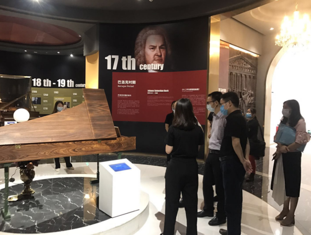 著力培育三大千億產(chǎn)業(yè)集群，增城國(guó)家級(jí)經(jīng)開區(qū)優(yōu)化布局“十四五”