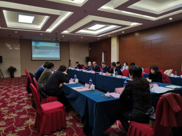 肩負民族團結與發(fā)展干旱荒漠綠洲農(nóng)業(yè)的使命，新疆昌吉吹響進軍國家農(nóng)業(yè)高新技術產(chǎn)業(yè)示范區(qū)的號角