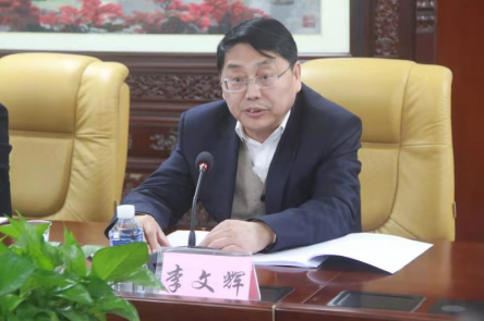 湘雁輸變電產(chǎn)業(yè)服務(wù)中心在長沙成立，湖南輸變電產(chǎn)業(yè)開啟發(fā)展新篇章