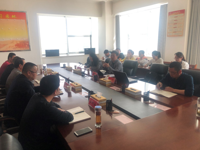 承載“千年藥鄉(xiāng)”之美譽(yù)，甘肅隴西搶抓國家火炬特色產(chǎn)業(yè)基地建設(shè)新機(jī)遇