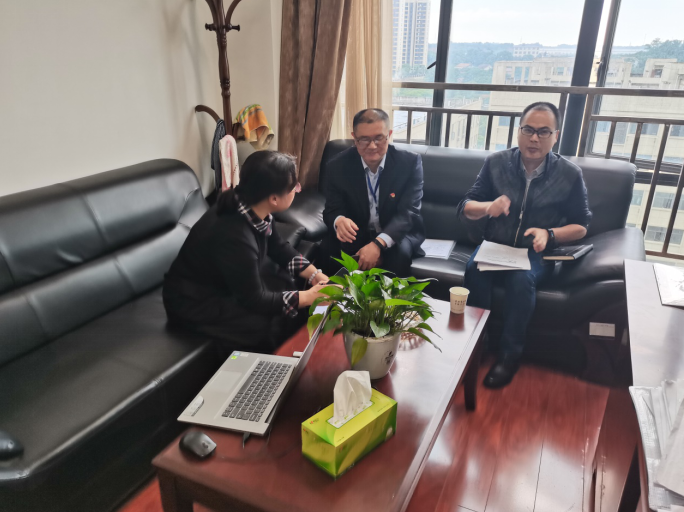 對(duì)標(biāo)世界級(jí)工程機(jī)械產(chǎn)業(yè)集群，常德高新區(qū)加速推進(jìn)國(guó)家新型工業(yè)化產(chǎn)業(yè)示范基地建設(shè)