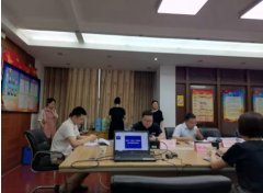 秉承創(chuàng)新基因，打造更具實力的株洲·中國動力谷