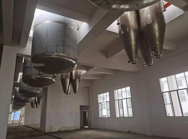 發(fā)力五型經(jīng)濟(jì)，著力打造“中國(guó)龍腦之都”