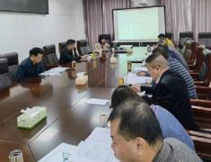 打造衡陽市縣域經(jīng)濟(jì)高質(zhì)量發(fā)展新樣板，衡南加快創(chuàng)建湖南高新技術(shù)產(chǎn)業(yè)開發(fā)區(qū)