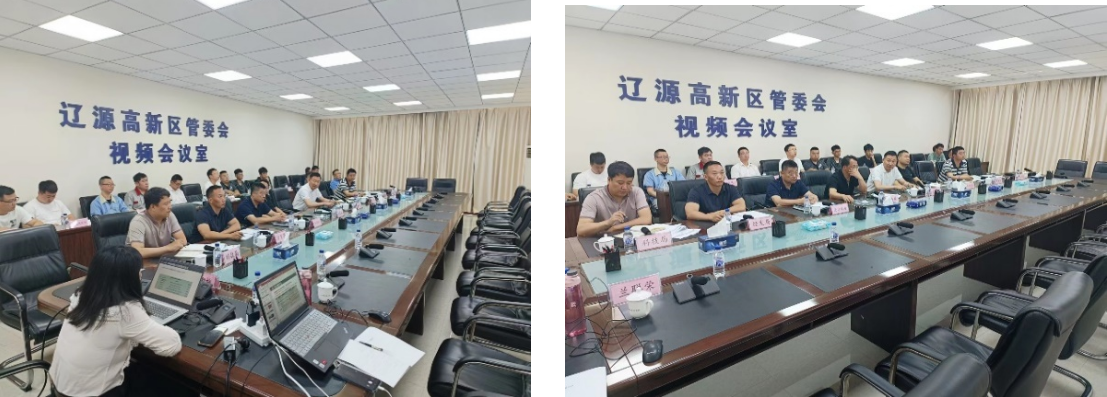 遼源襪業(yè)更上一層樓，邁向國(guó)家重要襪業(yè)創(chuàng)新發(fā)展高地