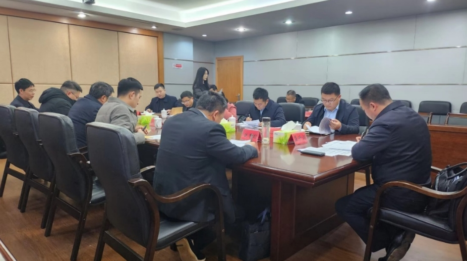 走在前、勇?tīng)?zhēng)先——我院助力江西省寧都縣創(chuàng)建國(guó)家現(xiàn)代農(nóng)業(yè)產(chǎn)業(yè)園