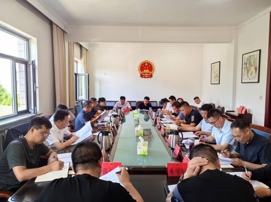 集智聚力繪藍(lán)圖，金川區(qū)多方共商“十五五”發(fā)展規(guī)劃